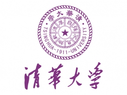 清华大学选购我司陶瓷孔隙率测试仪
