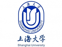 上海大学选购我司粉末冶金工件密度测试仪